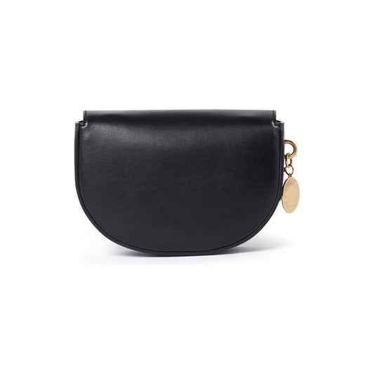 Stella McCartney Bags.. Black Shoulder Stella McCartney