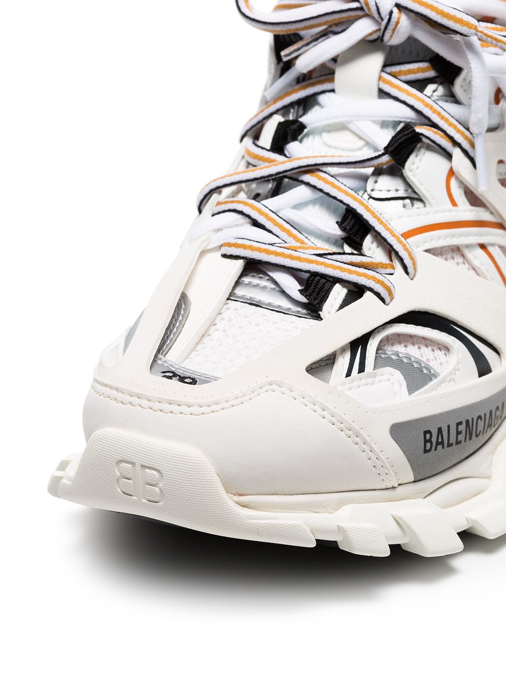 Balenciaga Track sneakers Sneakers Balenciaga