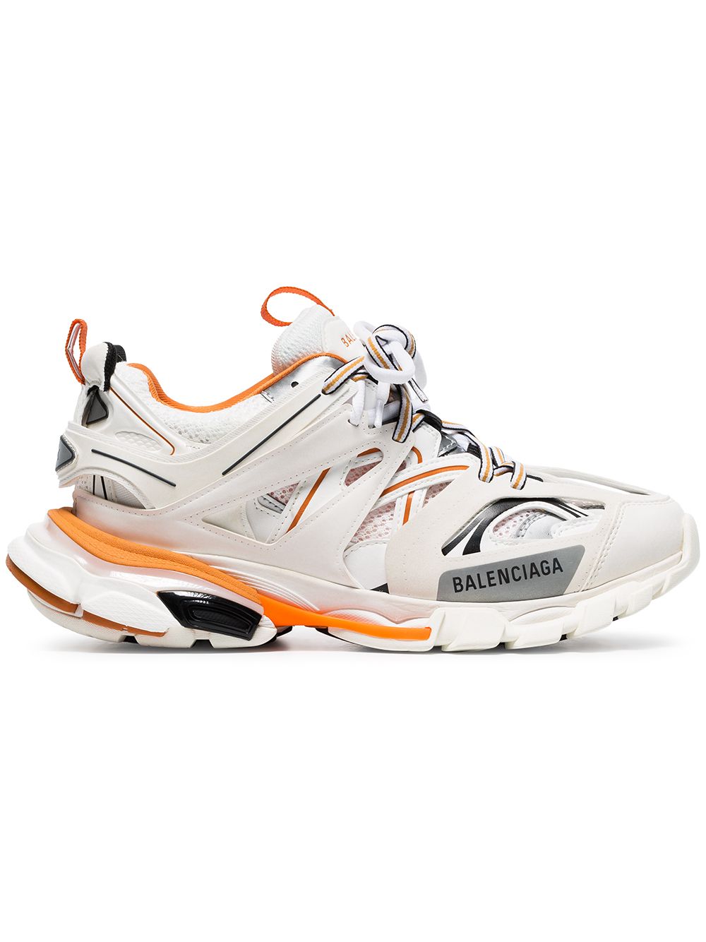 Balenciaga Track sneakers Sneakers Balenciaga