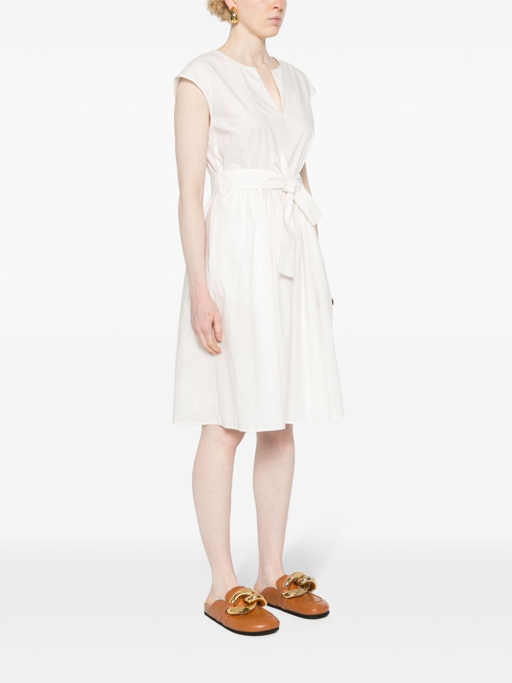 Woolrich Dresses White Dresses Woolrich