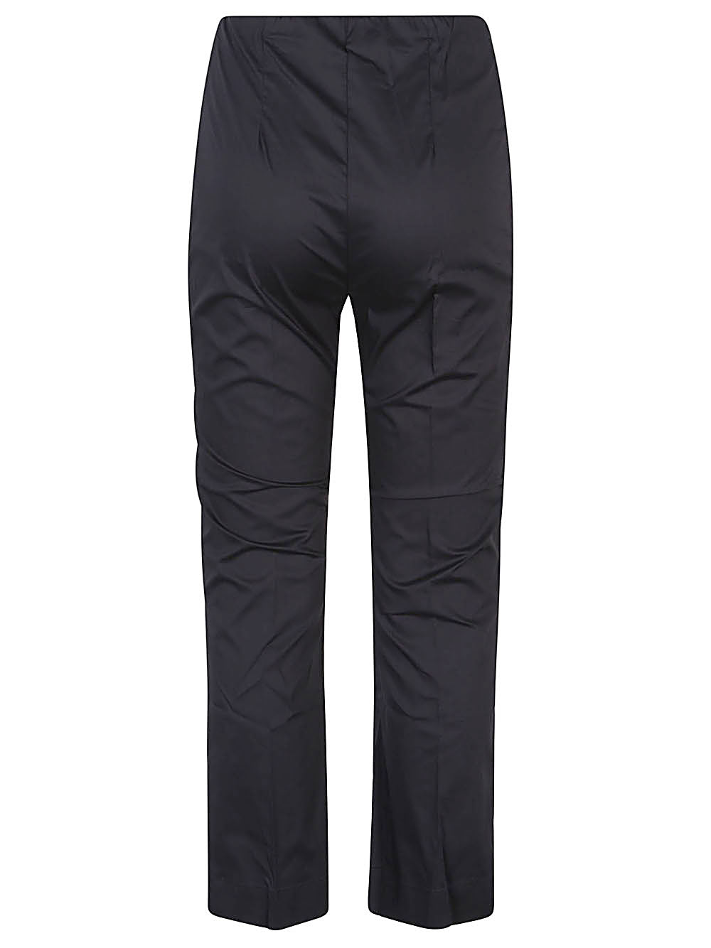 Liviana Conti Trousers Black Trousers Liviana Conti