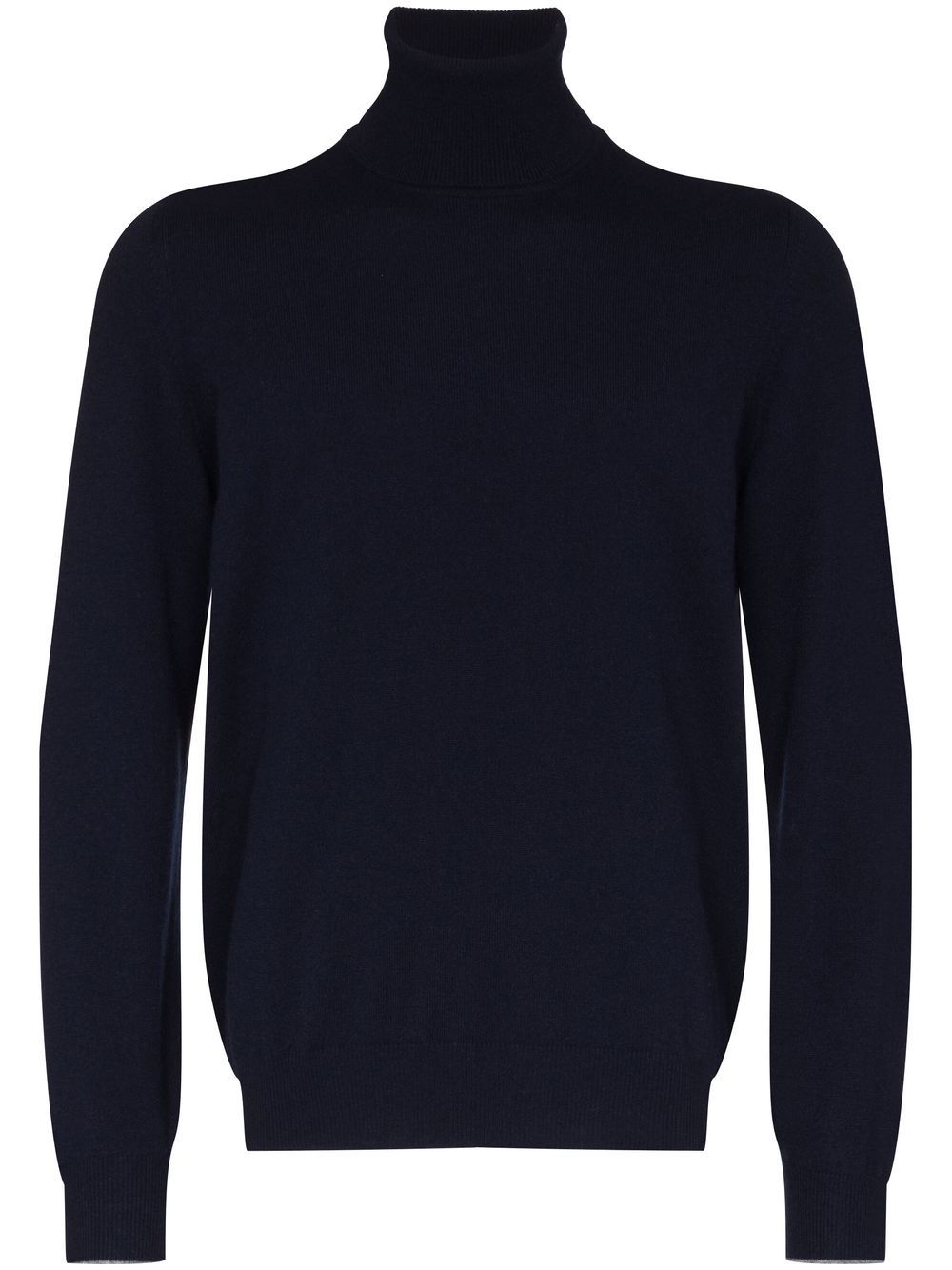 Brunello Cucinelli Sweaters Blue Topwear Brunello Cucinelli