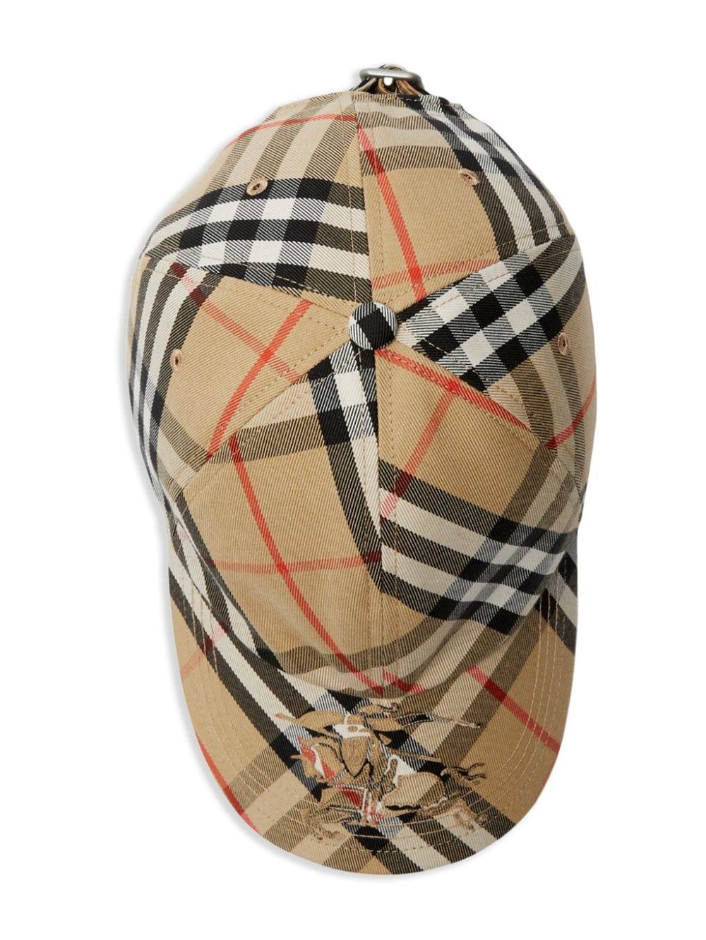 Burberry Hats Beige Scarves Hats & Gloves Burberry