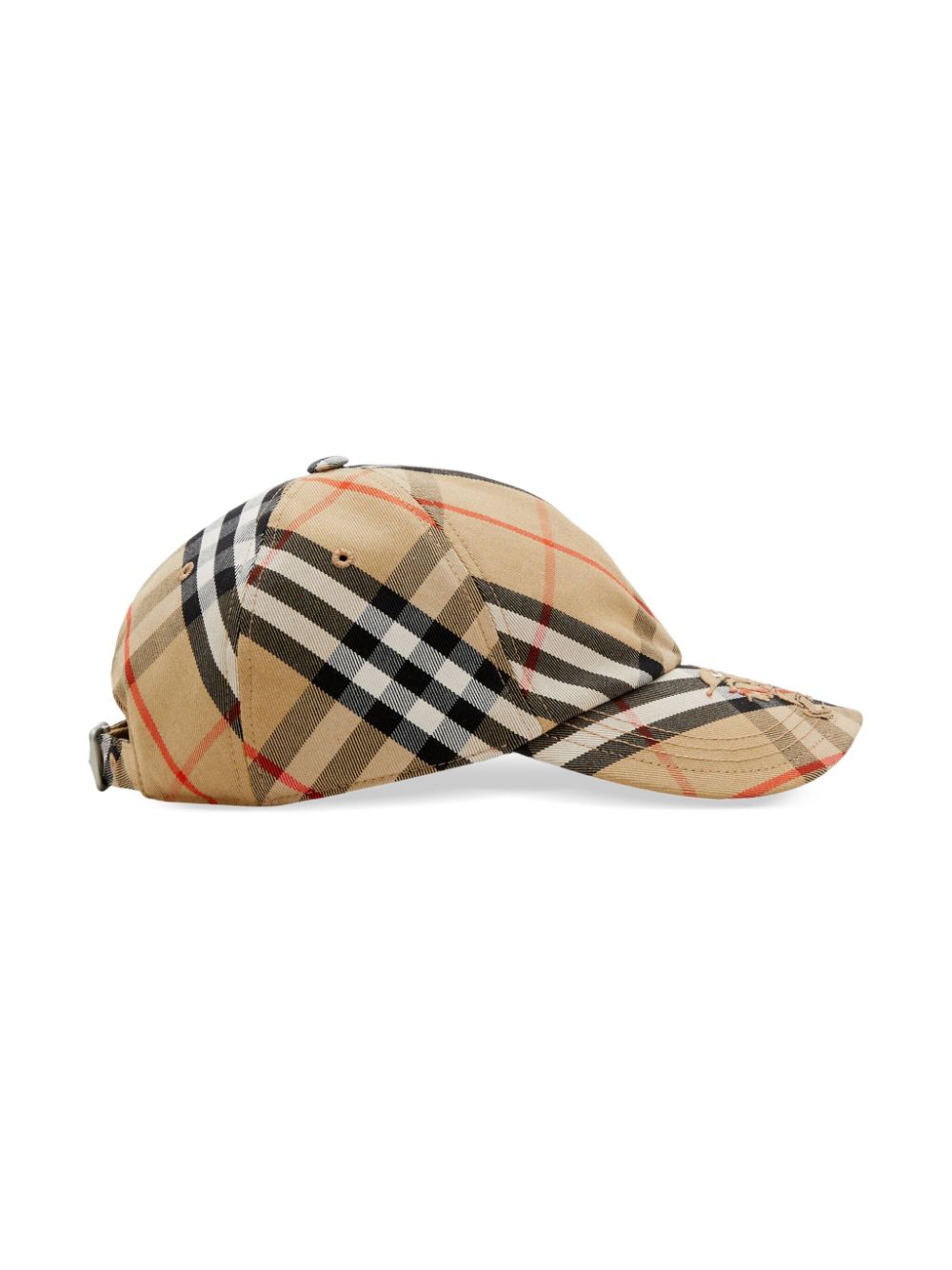 Burberry Hats Beige Scarves Hats & Gloves Burberry