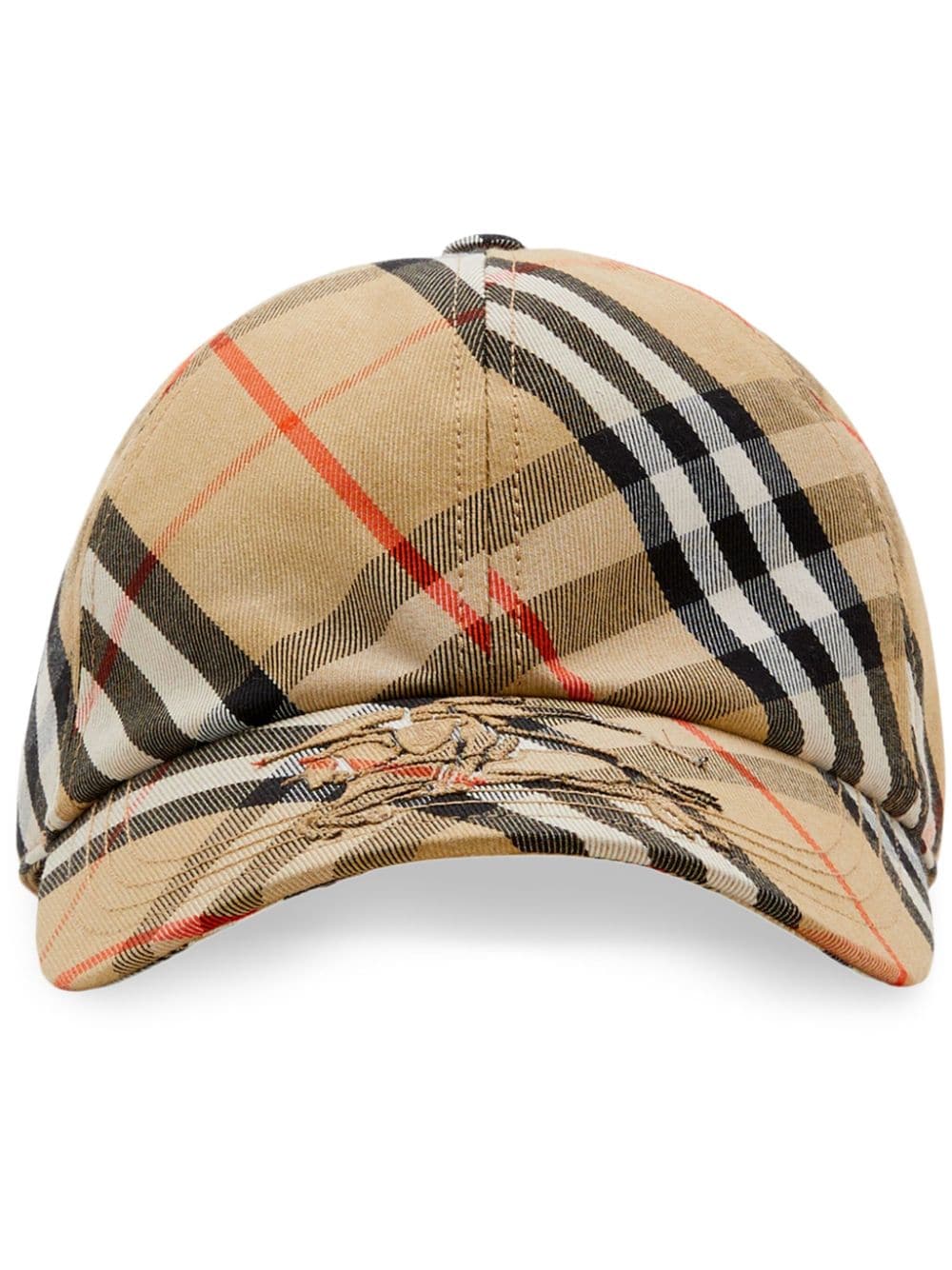 Burberry Hats Beige Scarves Hats & Gloves Burberry