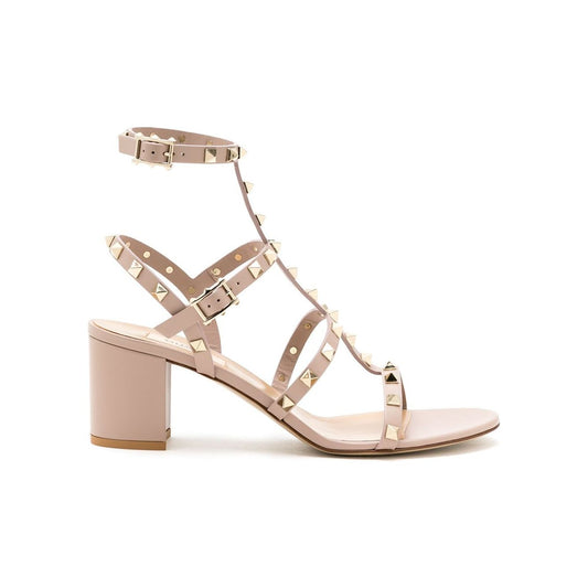 Valentino Garavani Sandals Powder Sandals Valentino Garavani