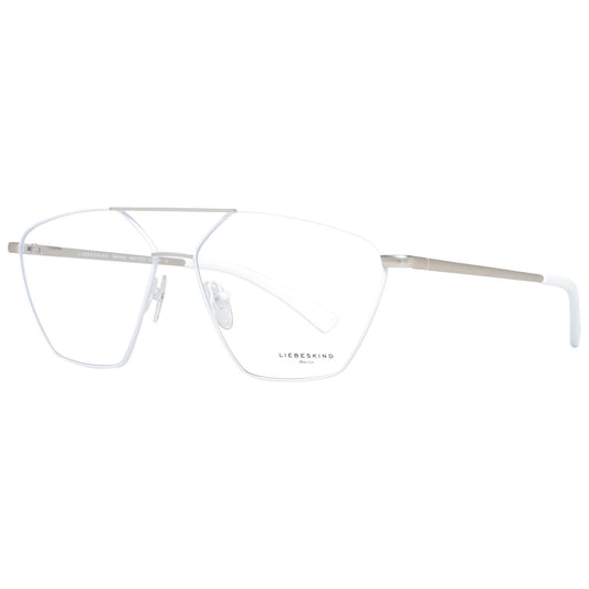 LIEBESKIND MOD. 11023-00210 55 SUNGLASSES & EYEWEAR LIEBESKIND EYEWEAR