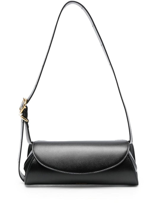 Jil Sander Bags.. Black