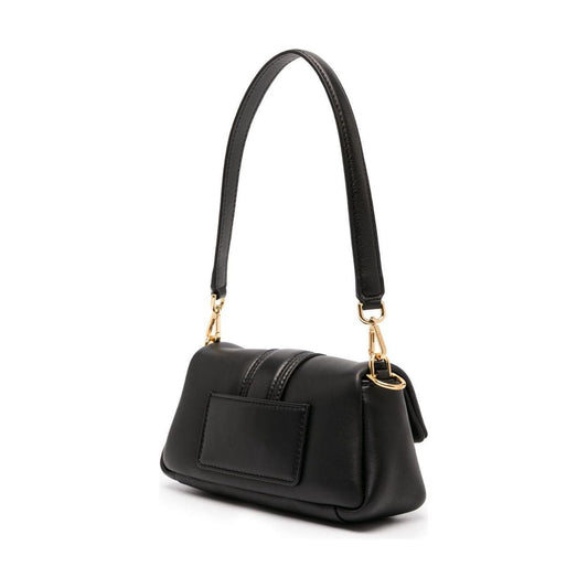 JACQUEMUS small Le Bambimou shoulder Bag Shoulder JACQUEMUS