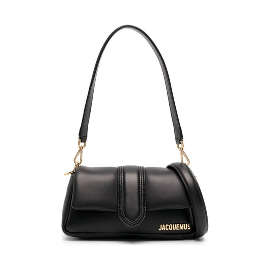 JACQUEMUS small Le Bambimou shoulder Bag Shoulder JACQUEMUS