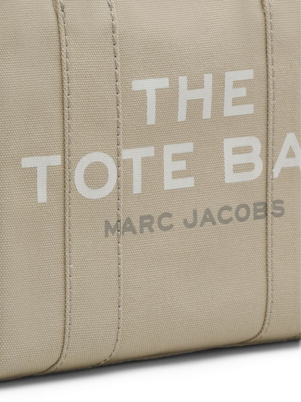 Marc Jacobs Bags.. Beige