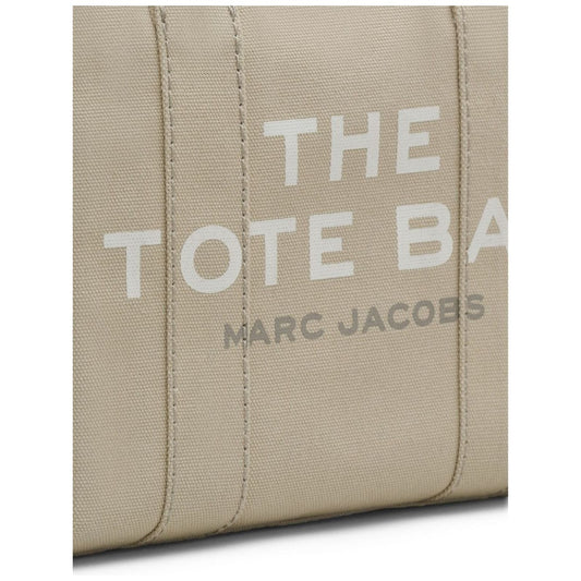 Marc Jacobs Bags.. Beige Shopper Marc Jacobs