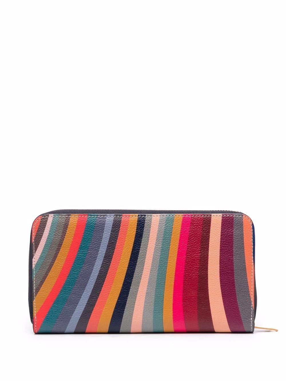 Paul Smith Wallets MultiColour