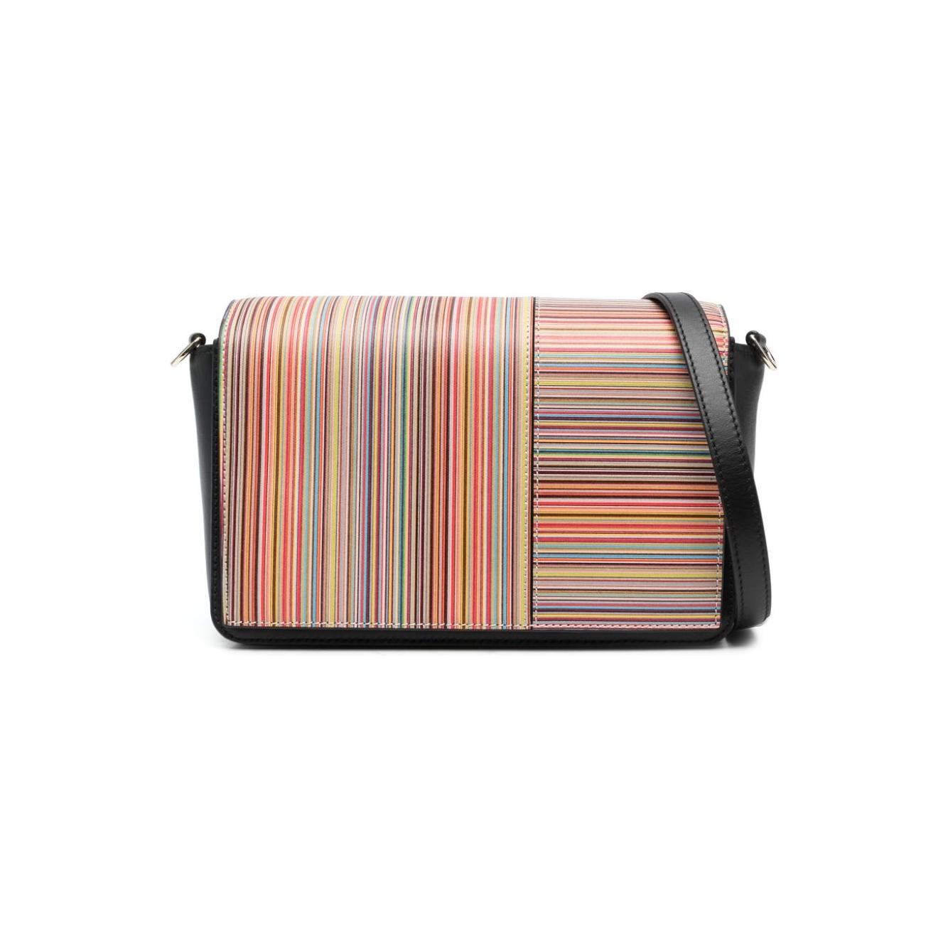 Paul Smith Bags.. MultiColour