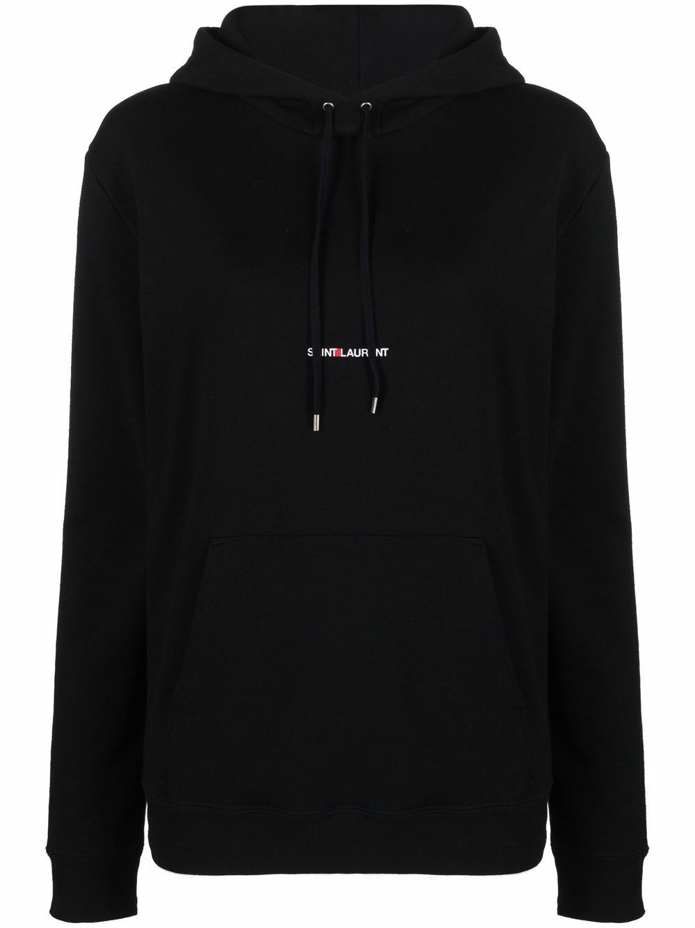 Saint Laurent Saint Laurent  Sweaters Black