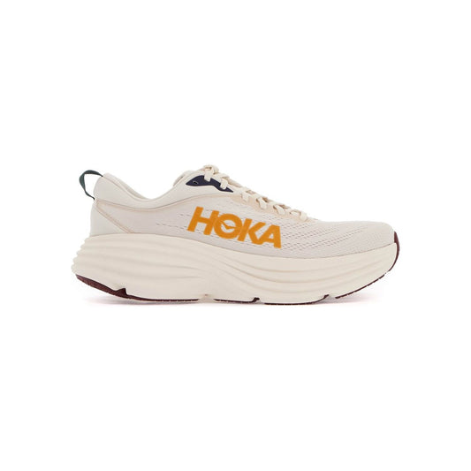 Hoka bondi 8 sneakers Sneakers Hoka