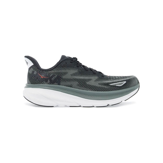 Hoka clifton 9 sneakers Sneakers Hoka