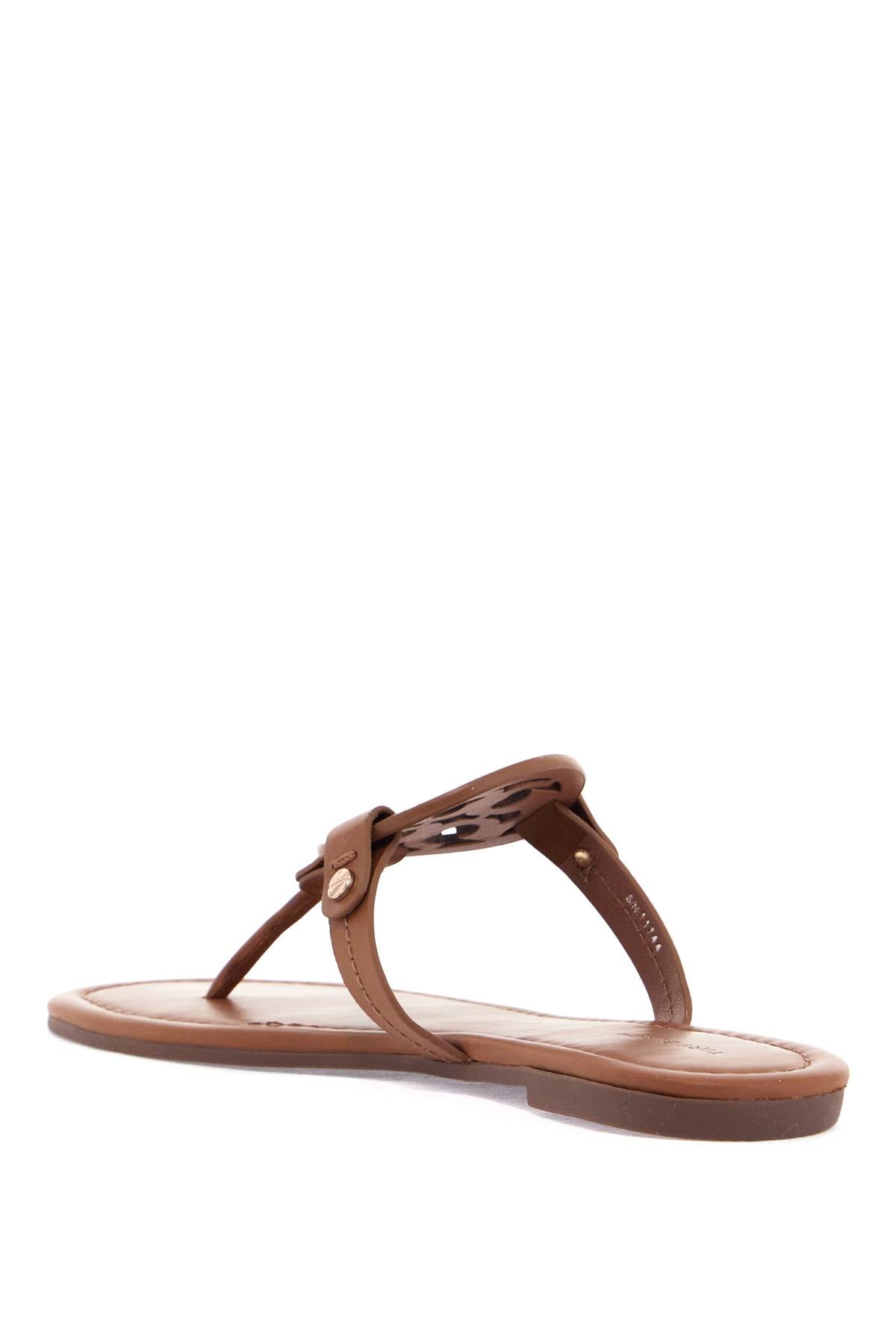 Tory Burch miller flip-flop slides Sandals Tory Burch