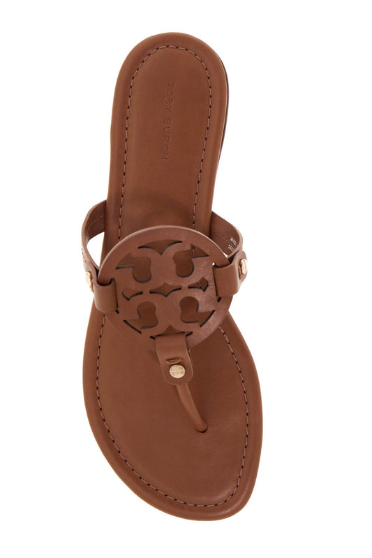 Tory Burch miller flip-flop slides Sandals Tory Burch