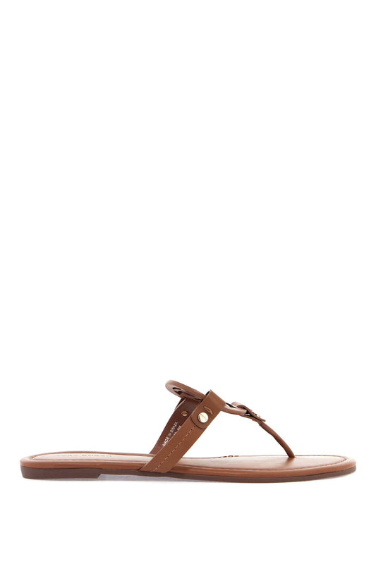 Tory Burch miller flip-flop slides Sandals Tory Burch