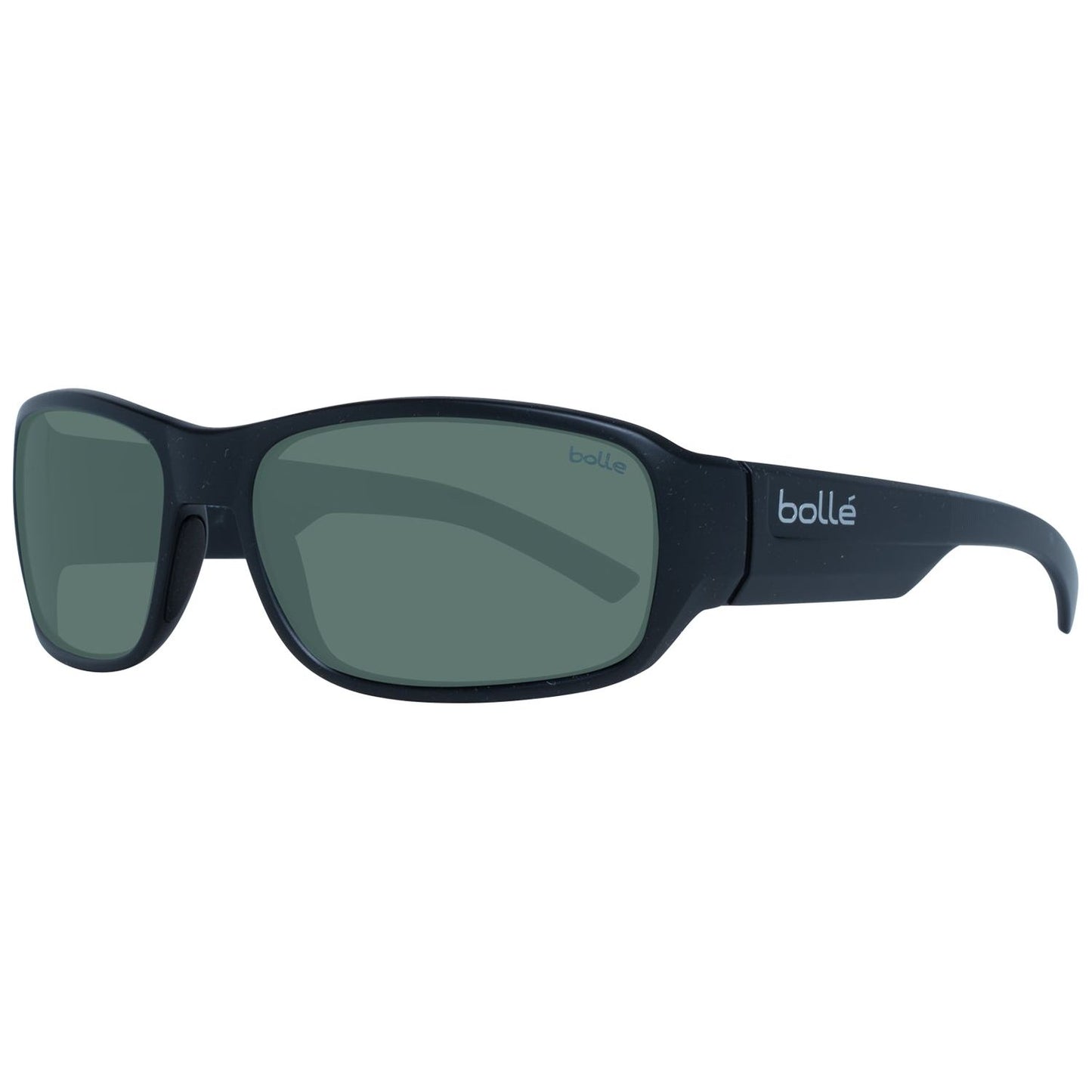 BOLLE MOD. 12379 HERON 55 SUNGLASSES & EYEWEAR BOLLE SUNGLASSES