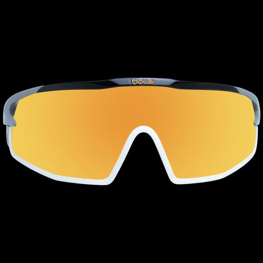 BOLLE MOD. 12629 B-ROCK PRO 119 SUNGLASSES & EYEWEAR BOLLE SUNGLASSES