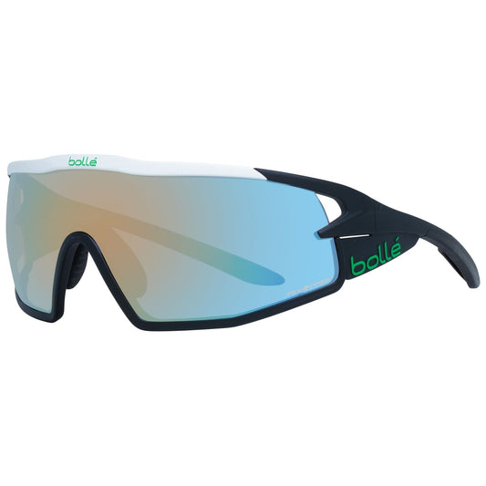 BOLLE MOD. 12630 B-ROCK PRO 119 SUNGLASSES & EYEWEAR BOLLE SUNGLASSES