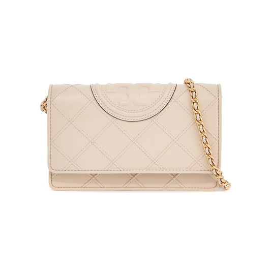 Tory Burch fleming crossbody bag Shopper Tory Burch