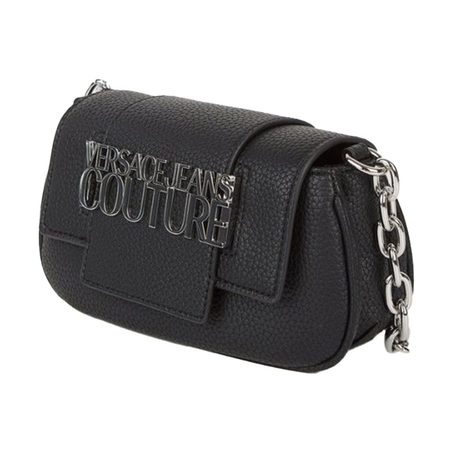 Versace Jeans Crossbody Bags