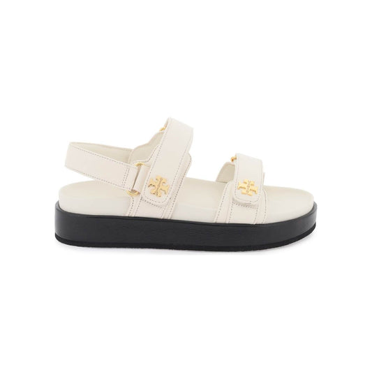 Tory Burch 'kira' sport sandals