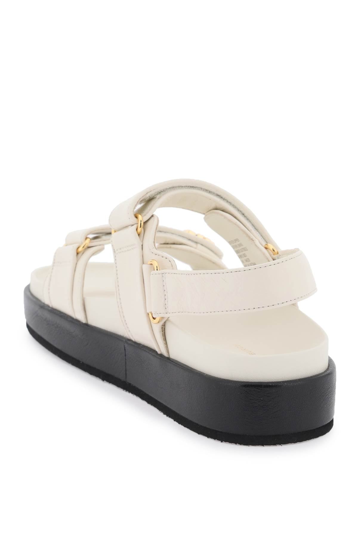 Tory Burch 'kira' sport sandals Sandals Tory Burch