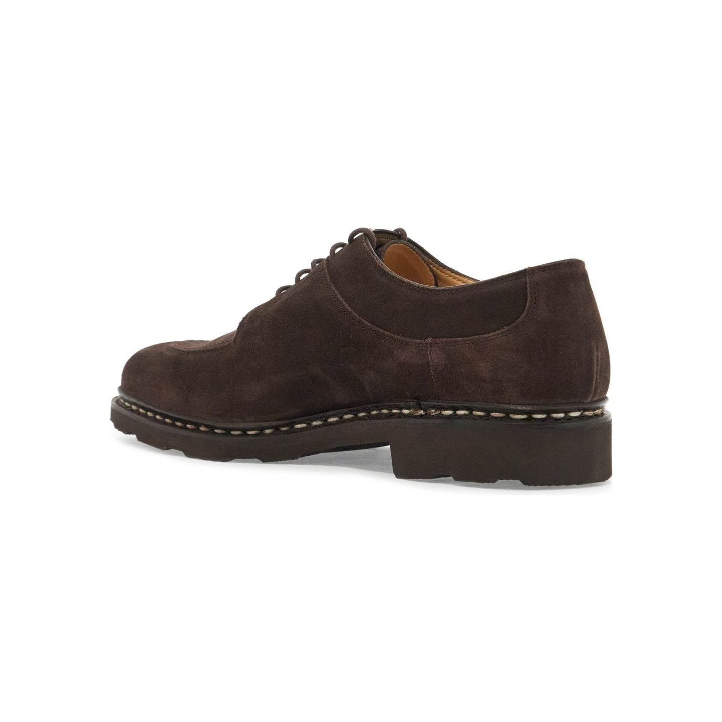 Paraboot lace-up av Lace-ups Paraboot