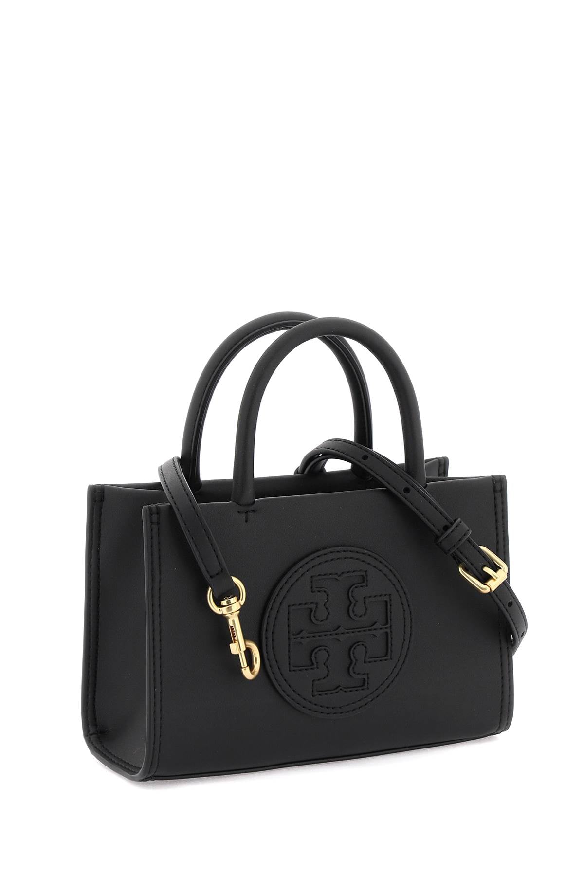 Tory Burch 'ella' bio mini tote bag Shopper Tory Burch