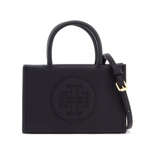 Tory Burch ella bio mini tote bag