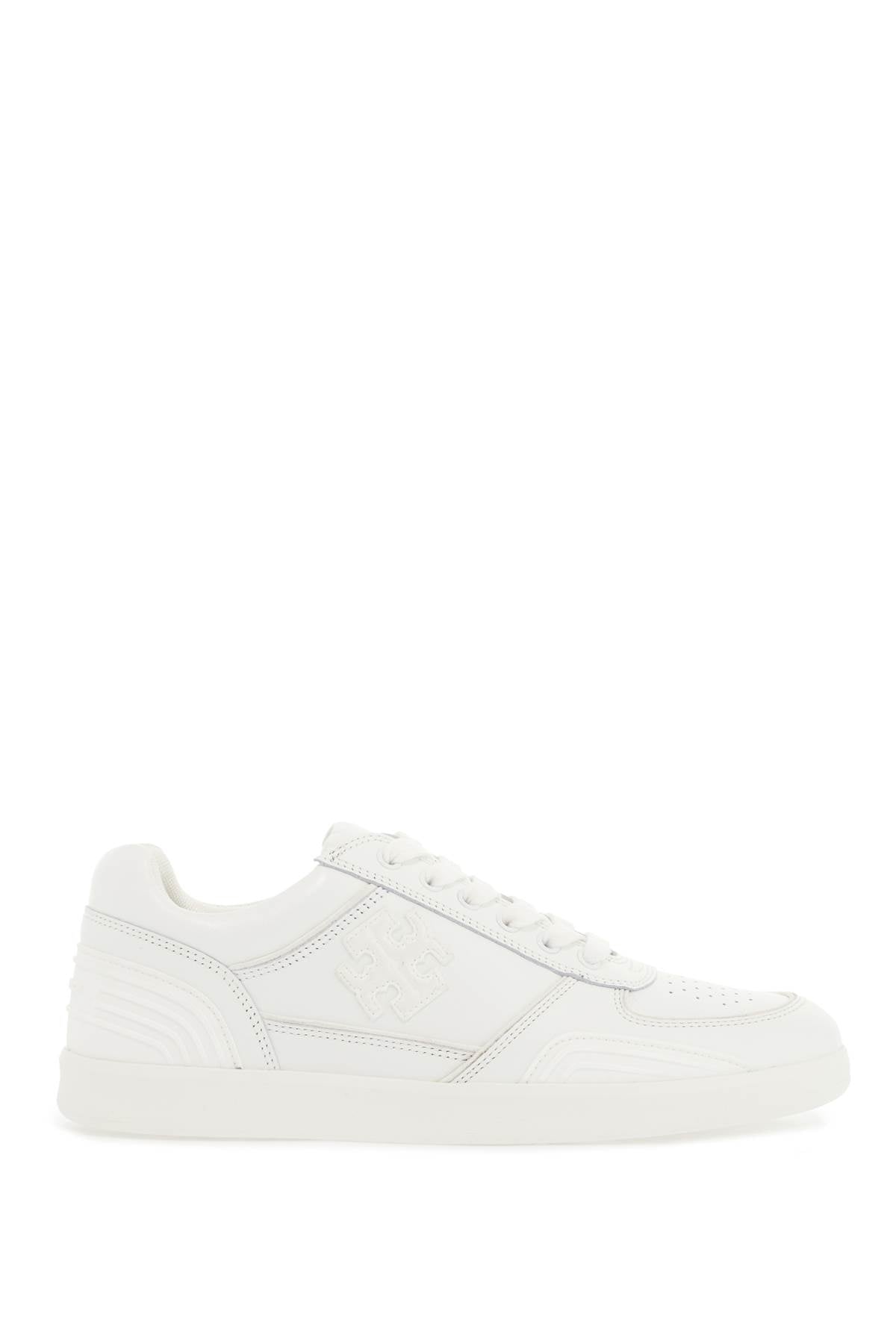 Tory Burch clover court sneakers Sneakers Tory Burch