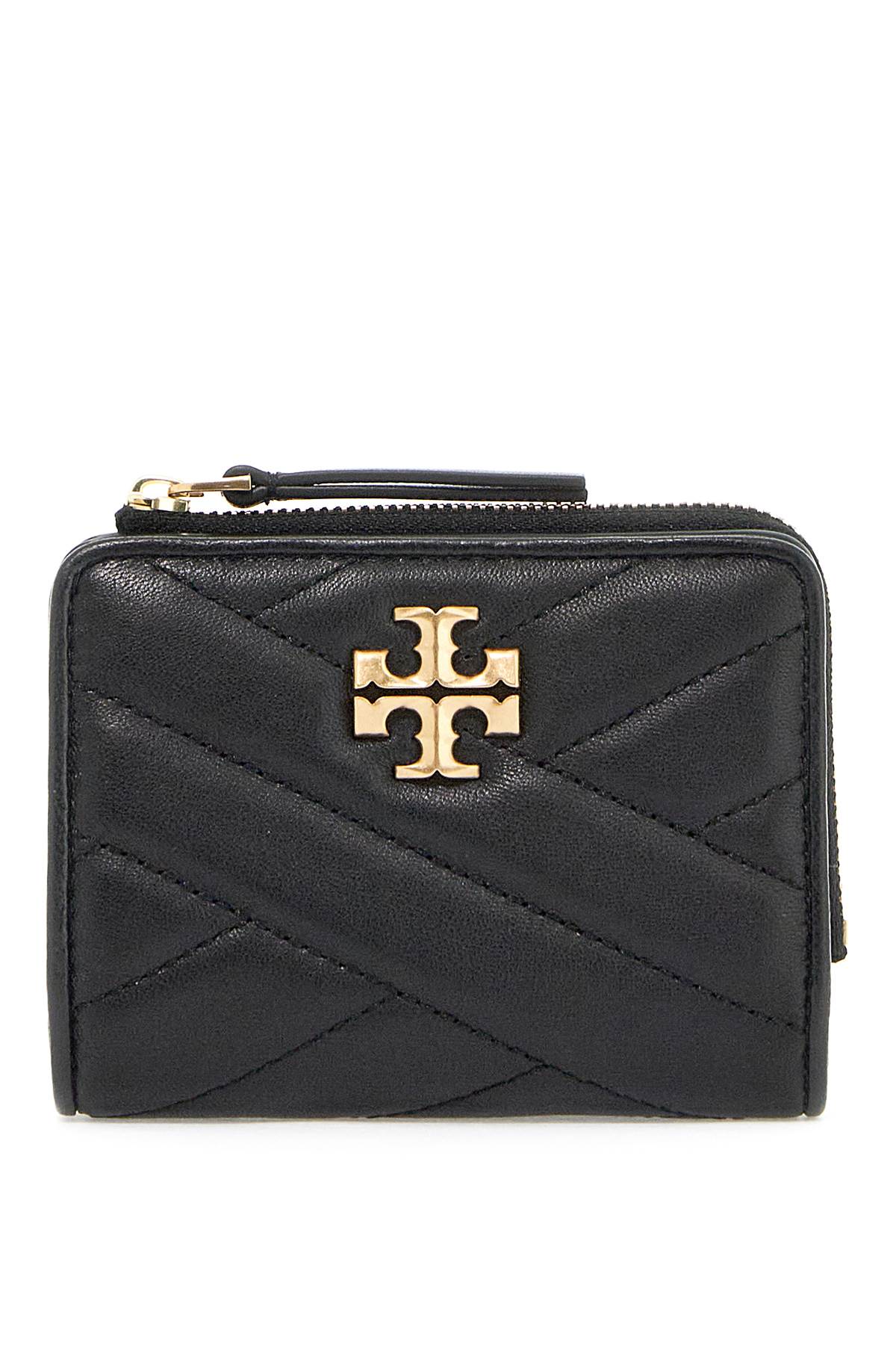 Tory Burch kira wallet Wallets Tory Burch