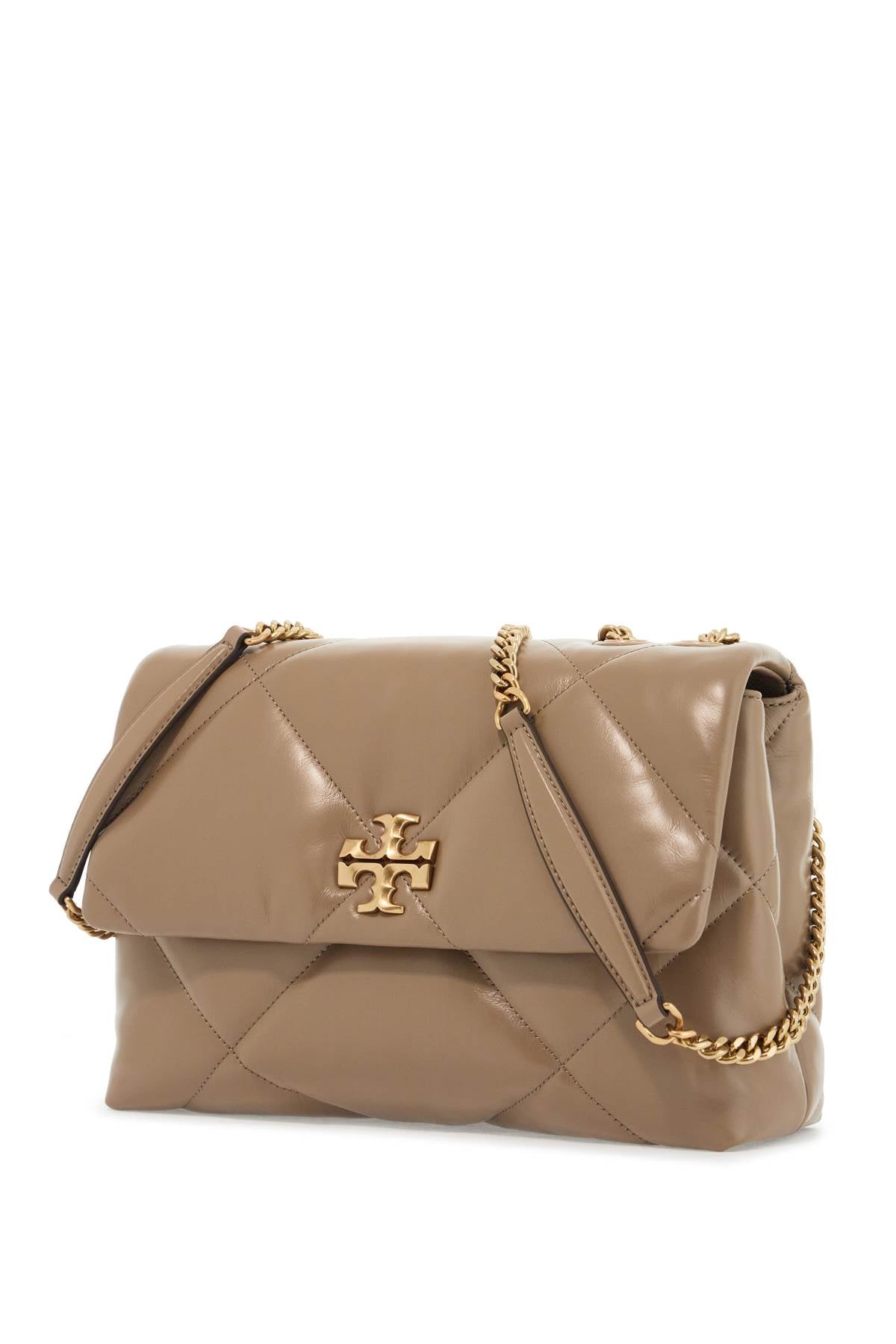 Tory Burch kira shoulder bag Handbag Tory Burch