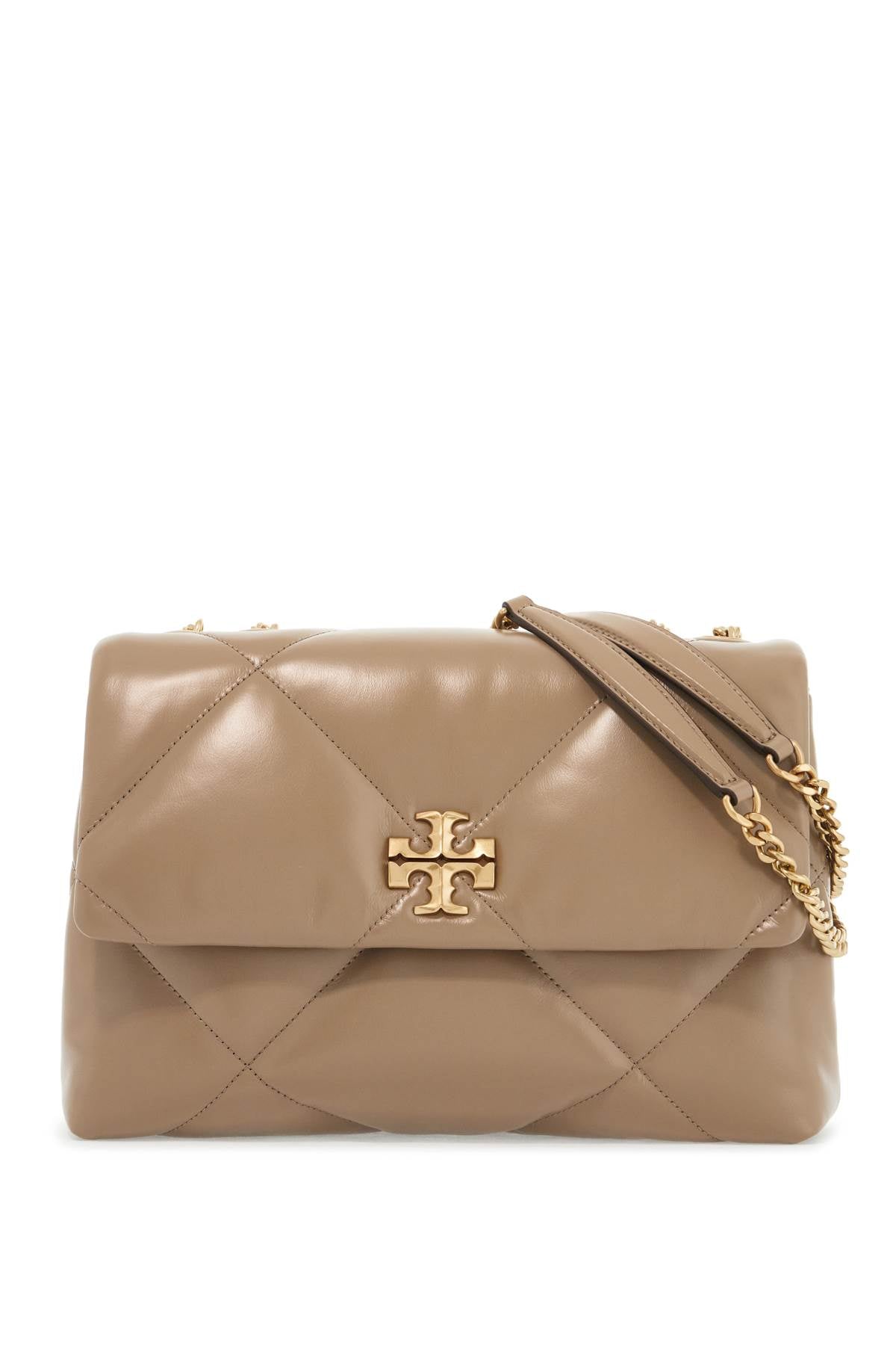 Tory Burch kira shoulder bag Handbag Tory Burch