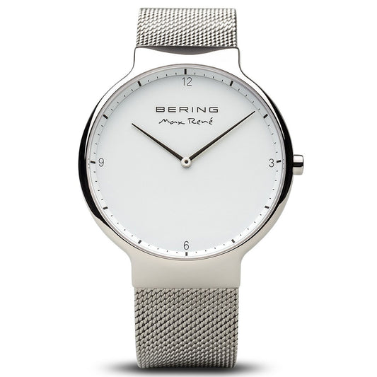 BERING Mod. 15540-004-0