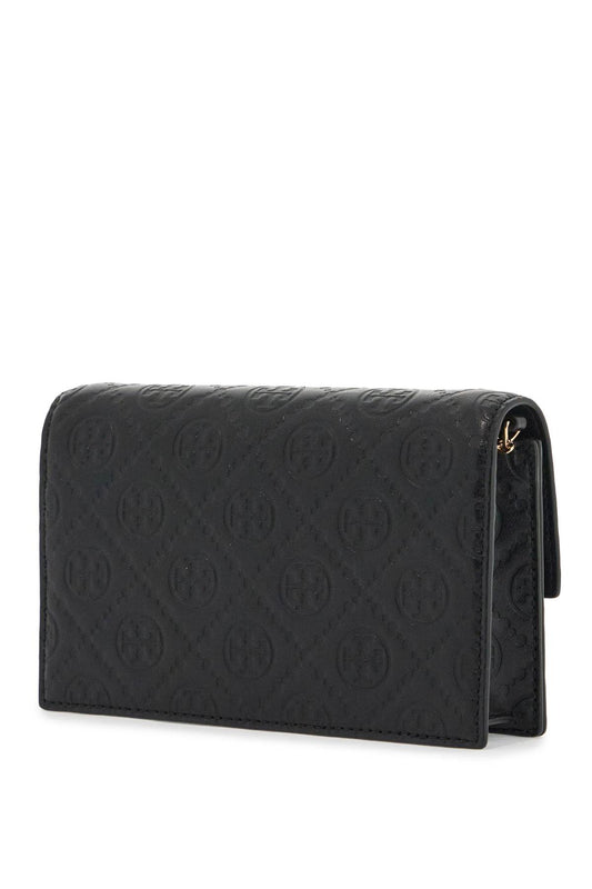 Tory Burch mini t monogram bag Shopper Tory Burch