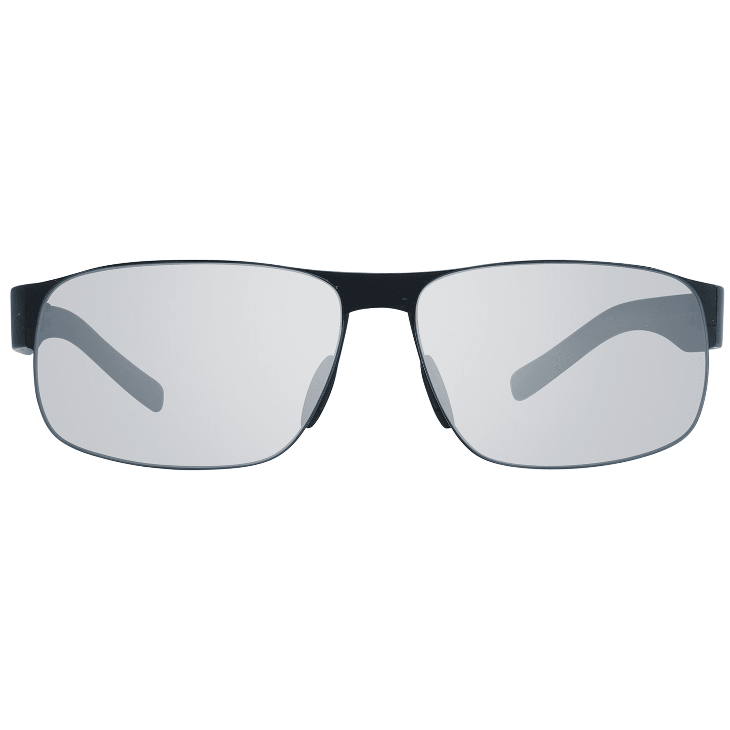 Porsche Design Black Men Sunglasses Porsche Design