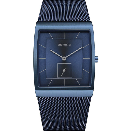 BERING Mod. 16033-397-0