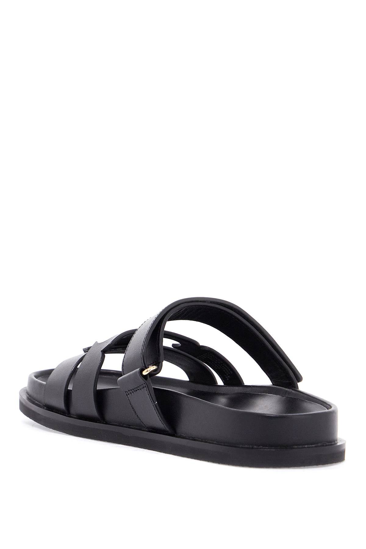 Tory Burch ines sport slides Sandals Tory Burch