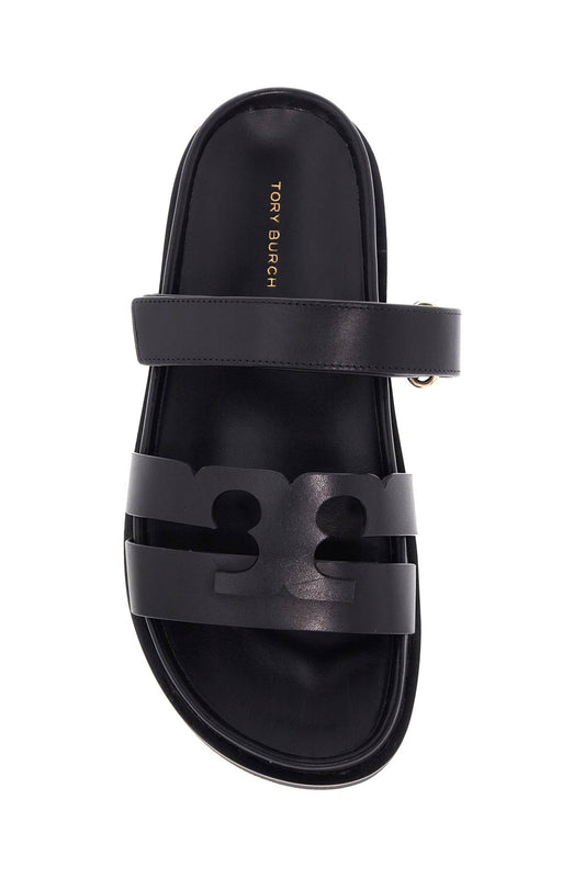 Tory Burch ines sport slides Sandals Tory Burch