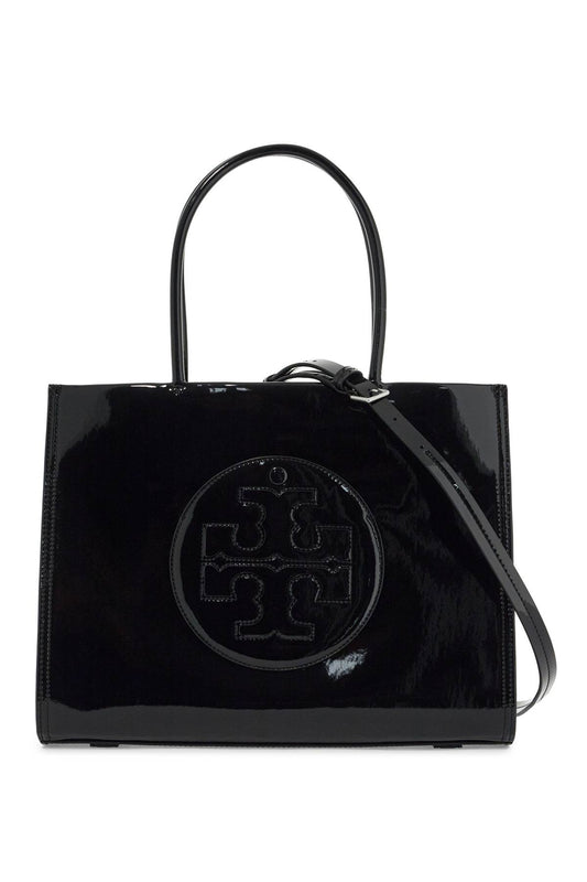 Tory Burch ella eco-friendly tote bag made of Shopper Tory Burch