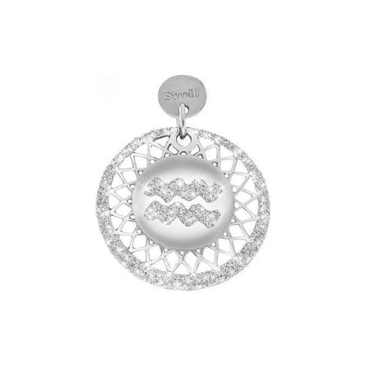 STROILI Mod. 1623252 DESIGNER FASHION JEWELLERY STROILI JEWELS