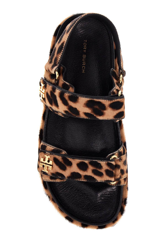 Tory Burch kira sporty sand Sandals Tory Burch