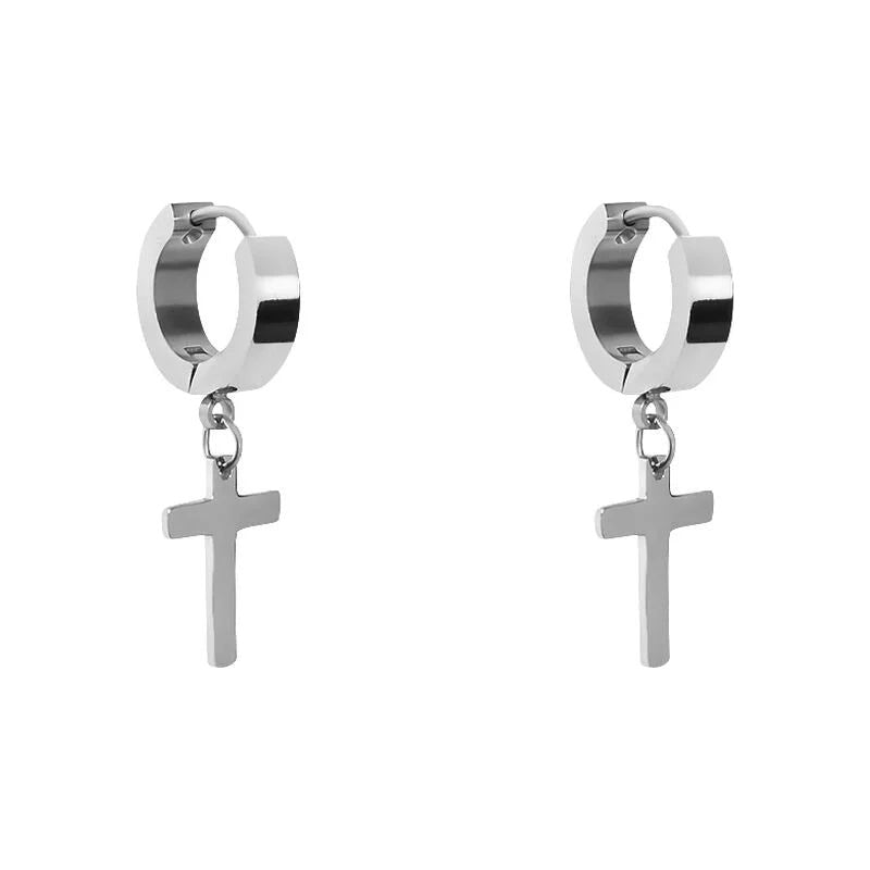 STROILI Mod. 1666492 Earrings STROILI JEWELS