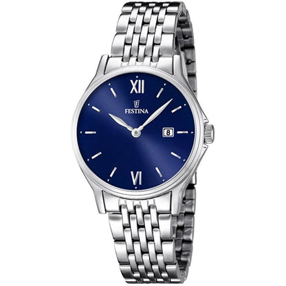 FESTINA Mod. 16748_3