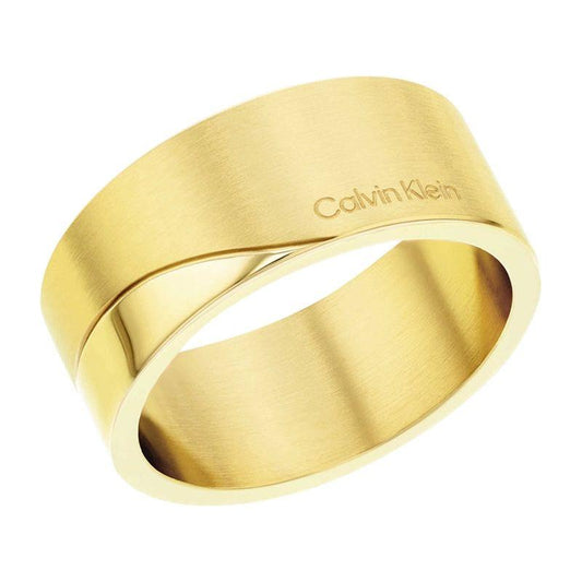 CALVIN KLEIN Mod. 1681300 DESIGNER FASHION JEWELLERY CALVIN KLEIN JEWELS